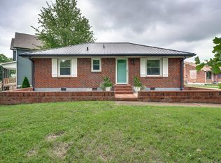 5014 Madeline Dr, Nashville, TN 37211