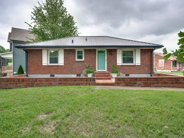 5014 Madeline Dr, Nashville, TN 37211