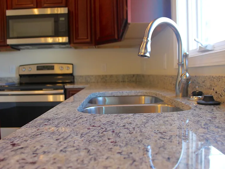 113 Cedar Point Ln — Photo 9