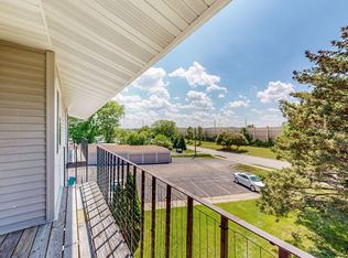 Berkshire Village, Rochester, MN 55901