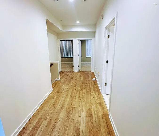 3207 Parkview Walk — Photo 36