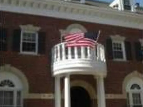 1034 N Royal St, Alexandria, VA 22314