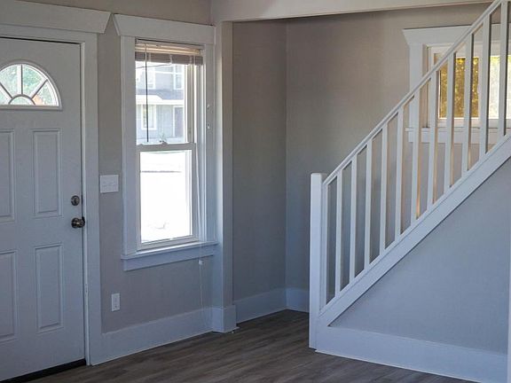 2nd image of 1021 S 37th St