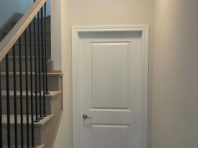 57 Folcroft St — Photo 18