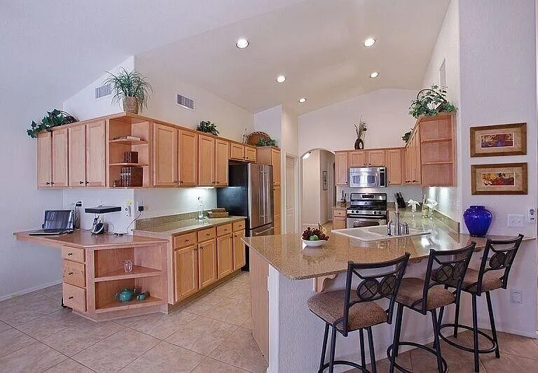 W Verde Ln — Photo 4