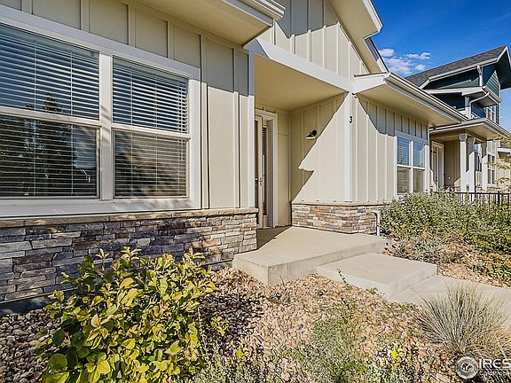 3rd image of 3312 Green Lake Dr #3
