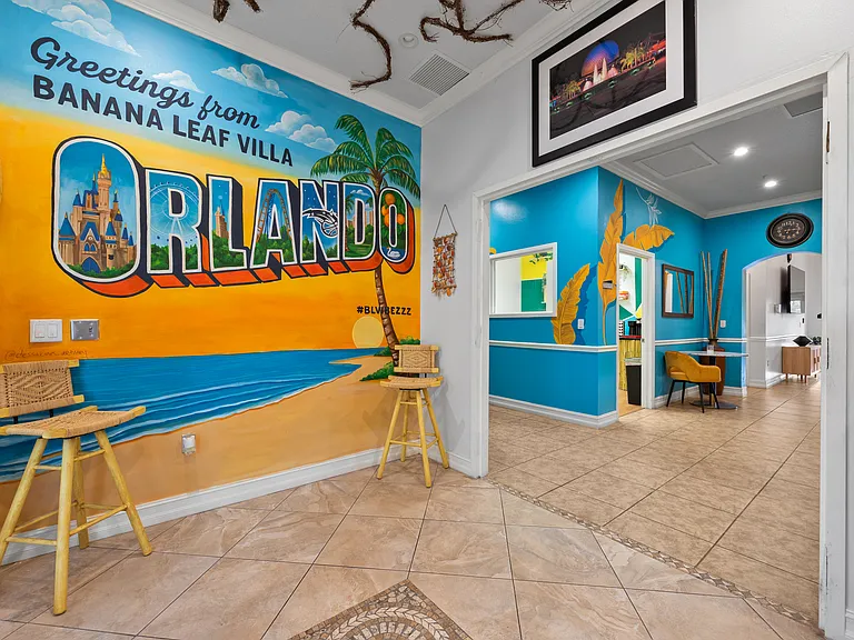 6609 La Jolla St #5 — Photo 11