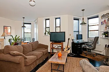 Sold by Temple Morrow LLC