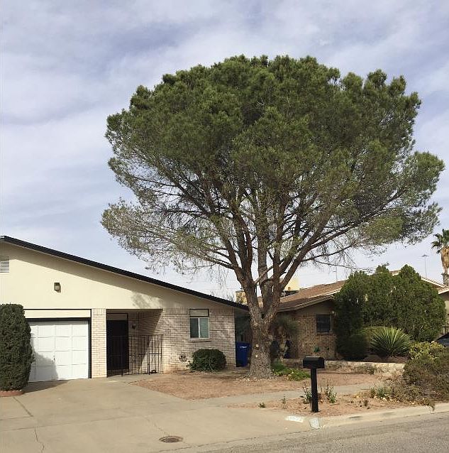 1st image of 10937 Sagebrush Way #B