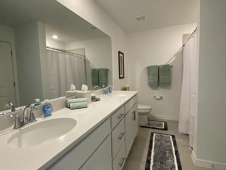 5807 Double Eagle Circle Ave #4628 — Photo 7