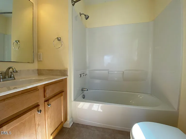 2513 Bay Harbor Dr — Photo 17
