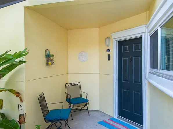 1800 The Greens Way APT 307, Jacksonville Beach, FL 32250