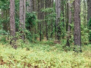 540 Bent Knee Rd, Keysville, GA 30816