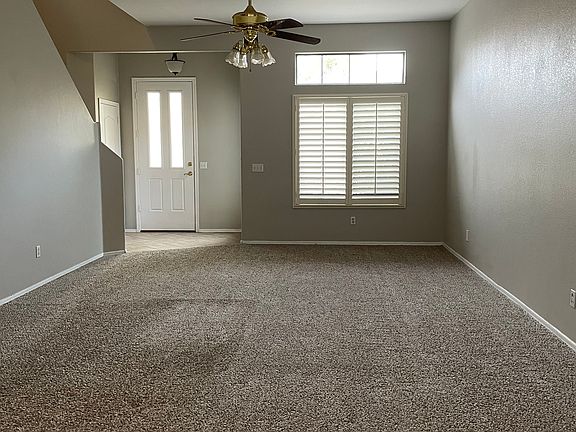 2nd image of 2565 E La Costa Dr