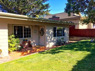 1291 Pacific St, Monterey, CA 93940