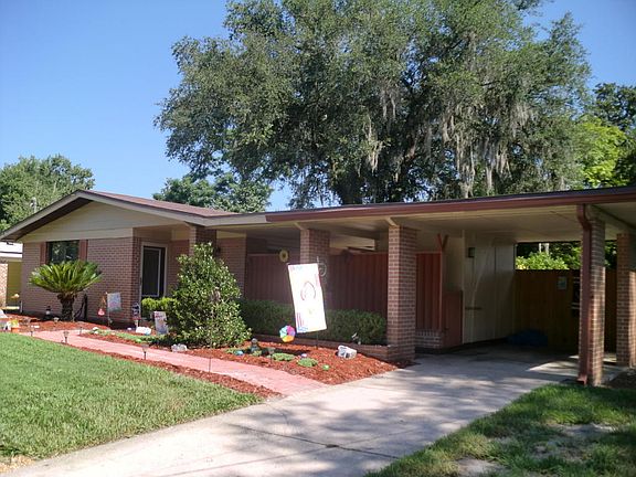 3rd image of 7655 Pinnacle Dr