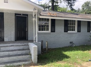 710 Johnson Rd #C, Albany, GA 31705