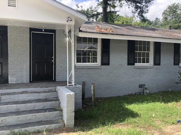 710 Johnson Rd #C, Albany, GA 31705