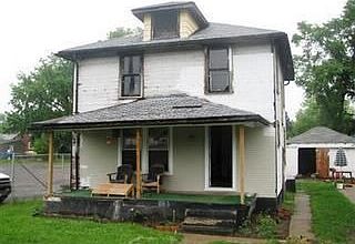2nd image of 2317 Valley Pike