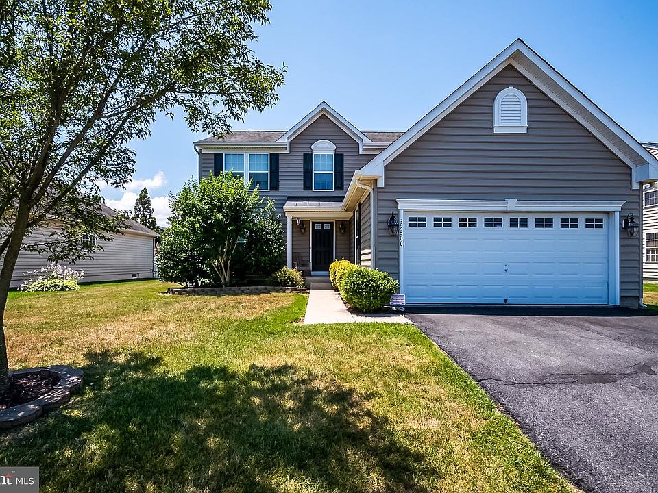 1st image of 32800 Ocean Reach Dr
