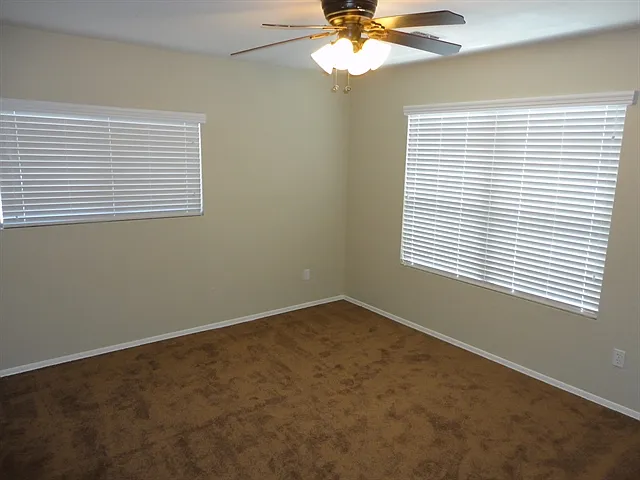 9128 E Plana Ave — Photo 16