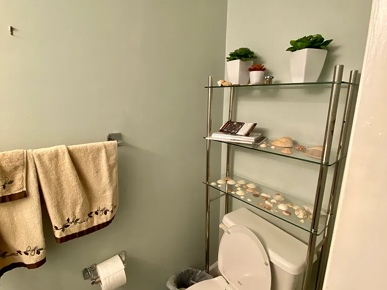 900 Fort Pickens Rd #1052 — Photo 4