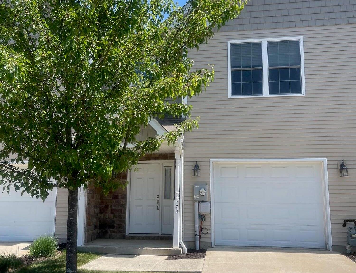 273 Shadow Wood Cir, Archbald, PA 18403 Zillow