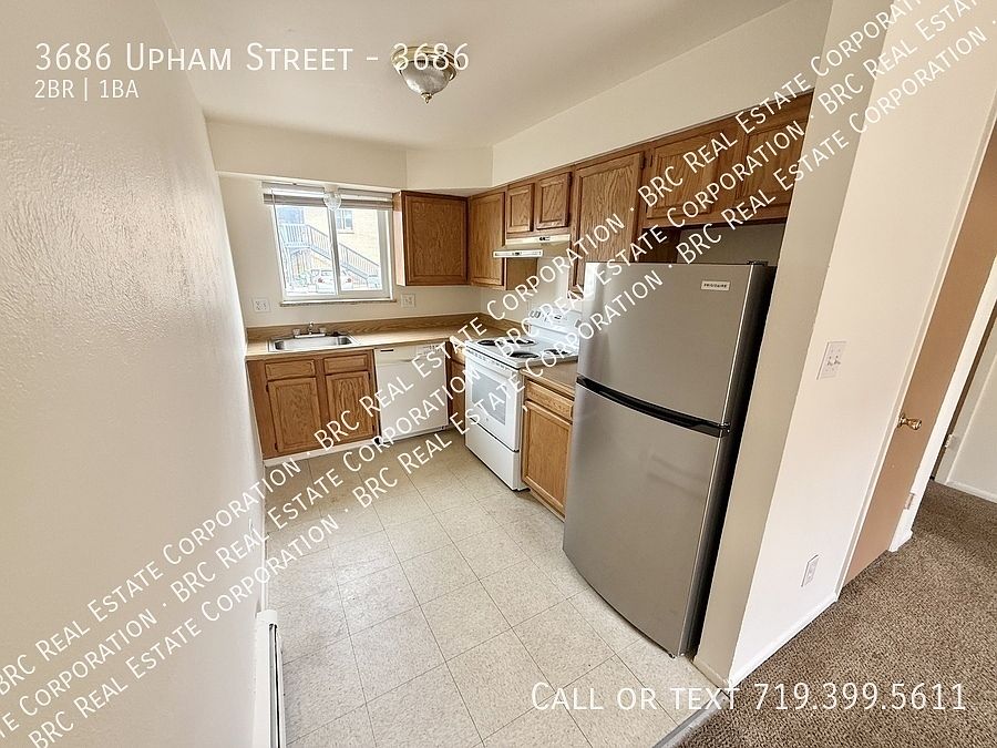 1st image of 3686 Upham St #3686