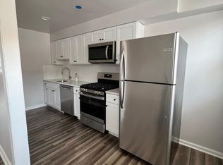 8607 Provident St, Philadelphia, PA 19150