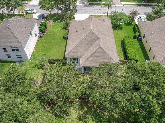4th image of 8264 47th Street Cir E