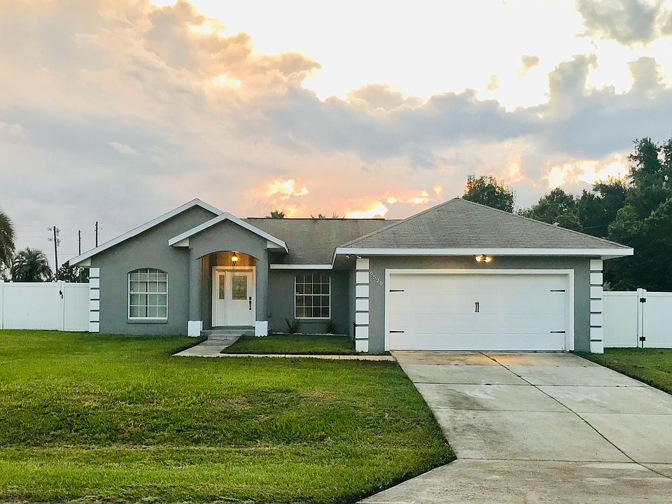 1st image of 6520 NW 15th Ave