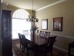 3rd image of 6939 Clipper Dr