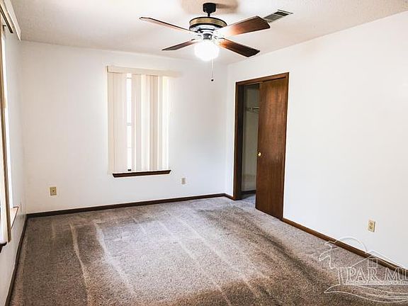 5th image of 6751 Driftwood Ave
