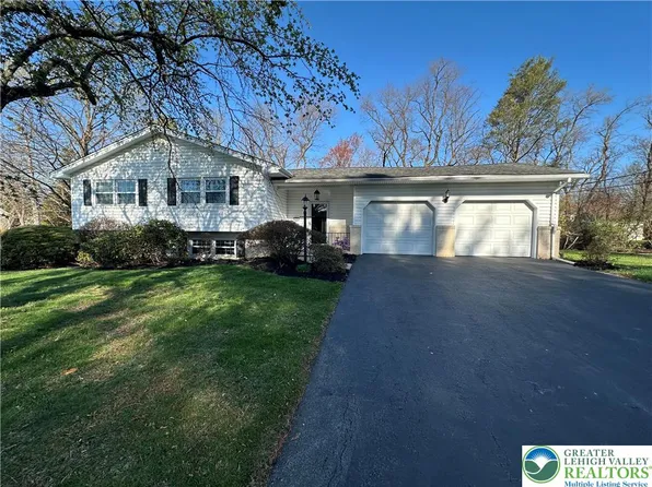 4485 Redwood Ln, Allentown, PA 18103