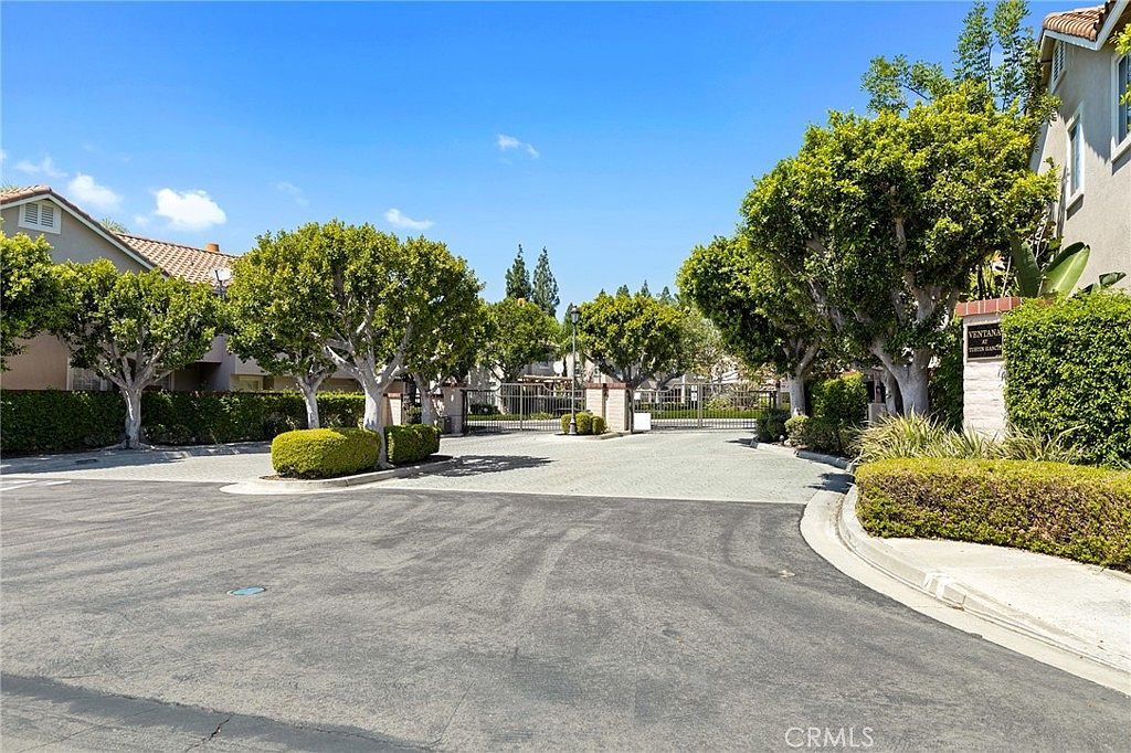 2375 Cascade, Tustin, CA 92782 MLS OC23170389 Zillow