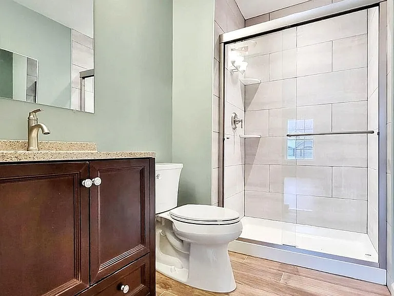 29 Heron Ct — Photo 12