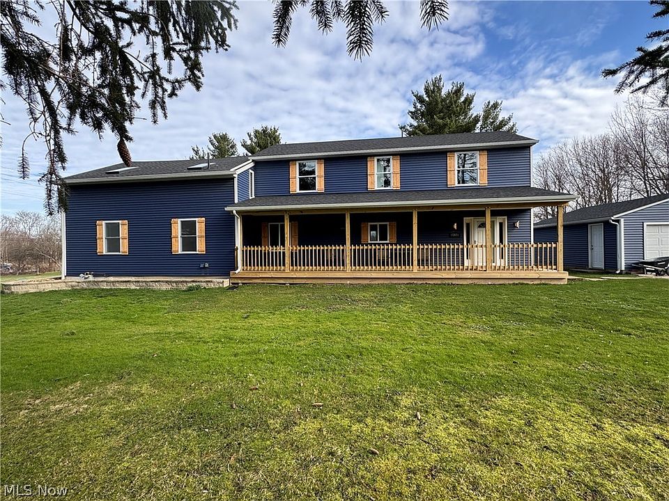 1st image of 10831 Chillicothe Rd