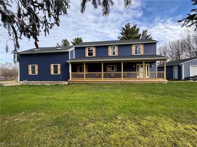 10831 Chillicothe Rd, Kirtland, OH, 44094