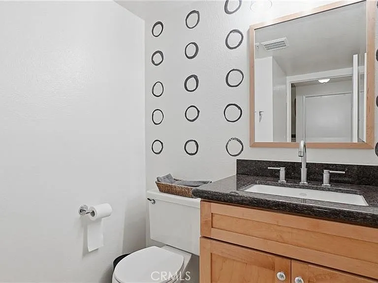 8155 Woodland Dr — Photo 16