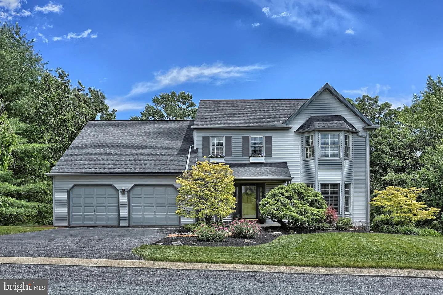 132 Clover Ln photo 1