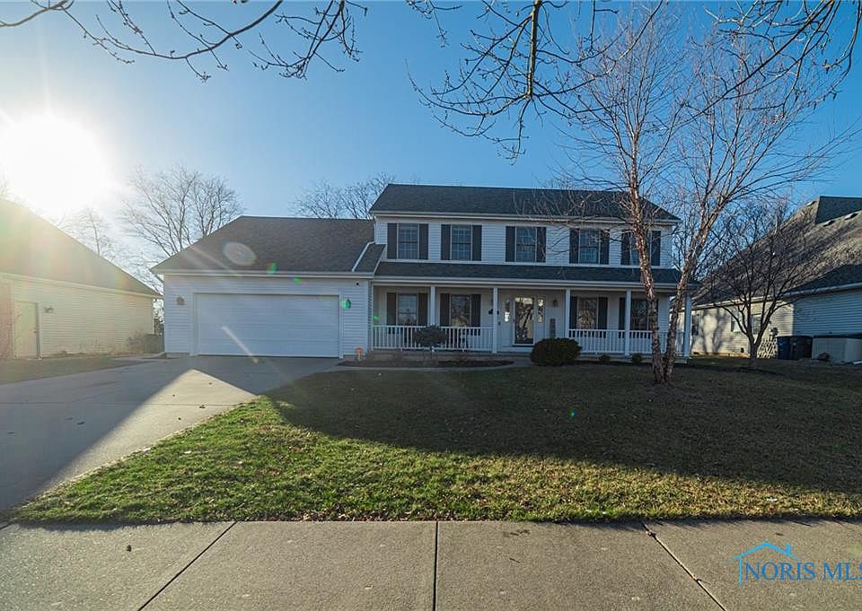 1st image of 26511 Catawba Dr