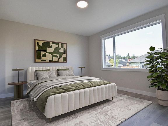 4th image of 457 Arizona Dr #13