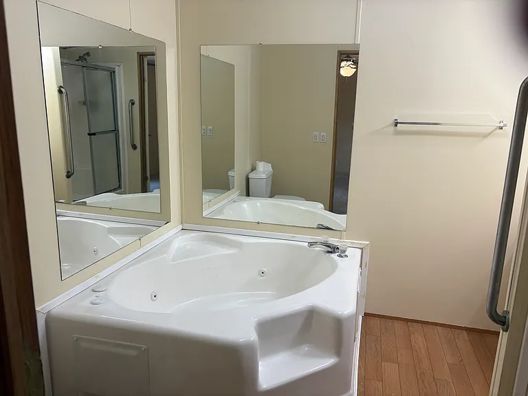 131 Laurel Trails Rd — Photo 8