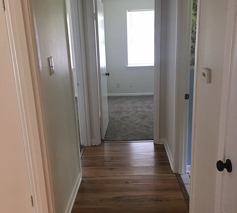 5th image of 223 Carter Dr