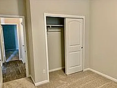 137 Jubilee Dr — Photo 12