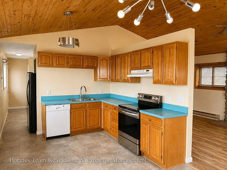 11970 E Range View Dr — Photo 6