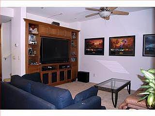 5th image of 10524 Calle Tamarindo Unit 6