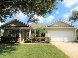 4436 Golf Ridge Dr, Elkton, FL 32033