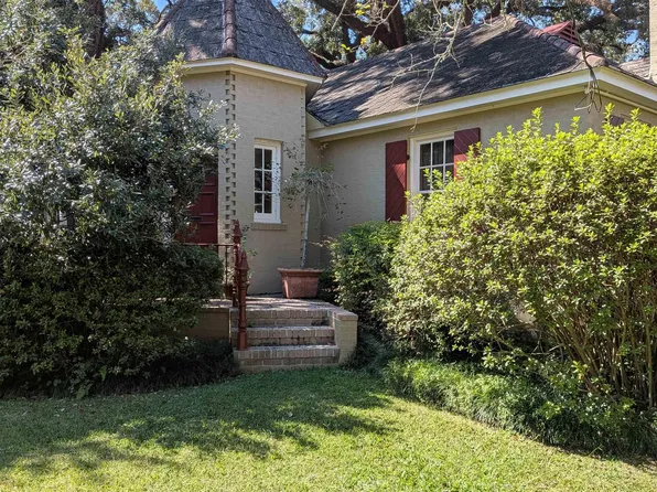 219 Delgado Dr, Baton Rouge, LA 70808