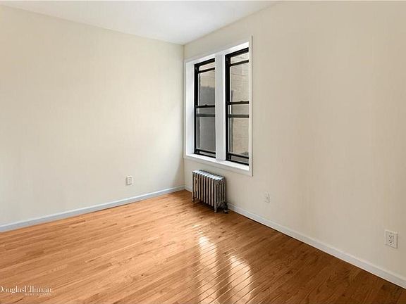 3rd image of 112 W 138th St APT 6I